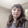Ірина Хребтовська