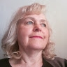svetlana yopa