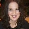 Julie Goss