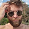 Cole Fulton