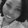 precious ajayi