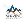 Mpress Bennu777