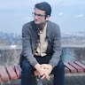 MohammadAmir Memarian