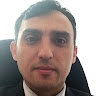 Rovshan Mirzayev