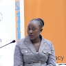 Nanyonjo Lynnet