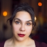 Sandra Beatrice