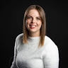 Réka Rézi Balog