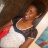 Uwishema Yvette