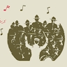 Music Sets Festival
