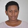 virginia mwanzia