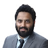 Dr Sami