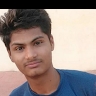 dileep sahu