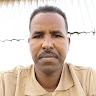 Gebreabzgi Kebede