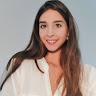 Elena Basilio