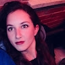 francesca ciatti