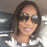 Awa Ndong