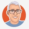 Ernesto Costa