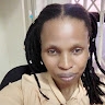 Happy Msezane Mncwango
