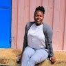 AGNES NJERI