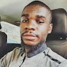 Daniel Obinna
