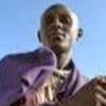 NYENDE IVAN BRIANS