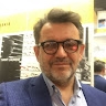 Marek Klonowski