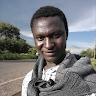 Rhinehard Kimoi