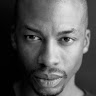 Justin C Vaughn