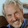Jan Skola