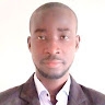 babagana mohammed