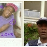 Raphael Chiposwa