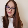 Irena Matišić