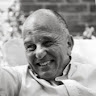 Philippe MAHIEU