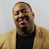 Jabari Courtney