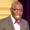 Pastor Norris