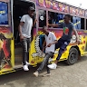 Wâríådhø hëñry