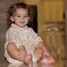 Leah Lebovits