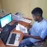 ABDUL MOHAMMED
