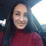 Мария Ищенко