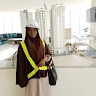Rizqah Ramon