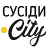 Susidy City