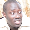 ken amollo
