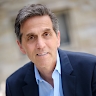 Joseph Ferullo