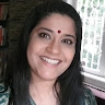 renuka shahane