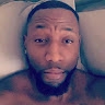 KingFinesse  