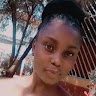 Carren Nafula