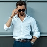 Vasyl Avdiyenko