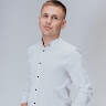 Назар Штампко