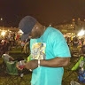 CHRIS GOODLIFE