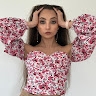 Юля Борбуляк